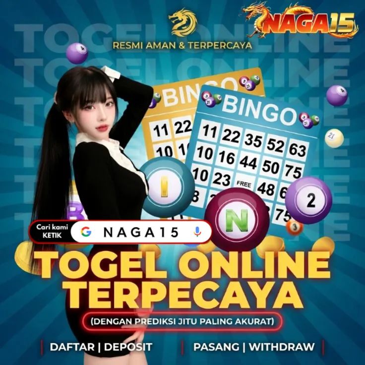 GOLTOGEL603